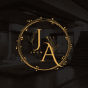 Jhonali Carpenter Logo